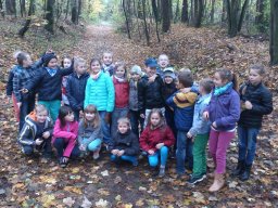 Jesien 2014 - 11